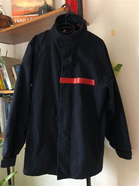 prada sport 2000|Prada Prada Sport Gore Tex Shell SS/2000 .